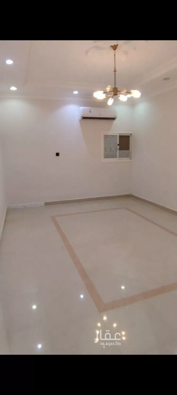 شقة للإيجار في شارع أبي الحسن بن الأثير, حي الشهداء, مدينة الرياض, منطقة الرياض صورة 4