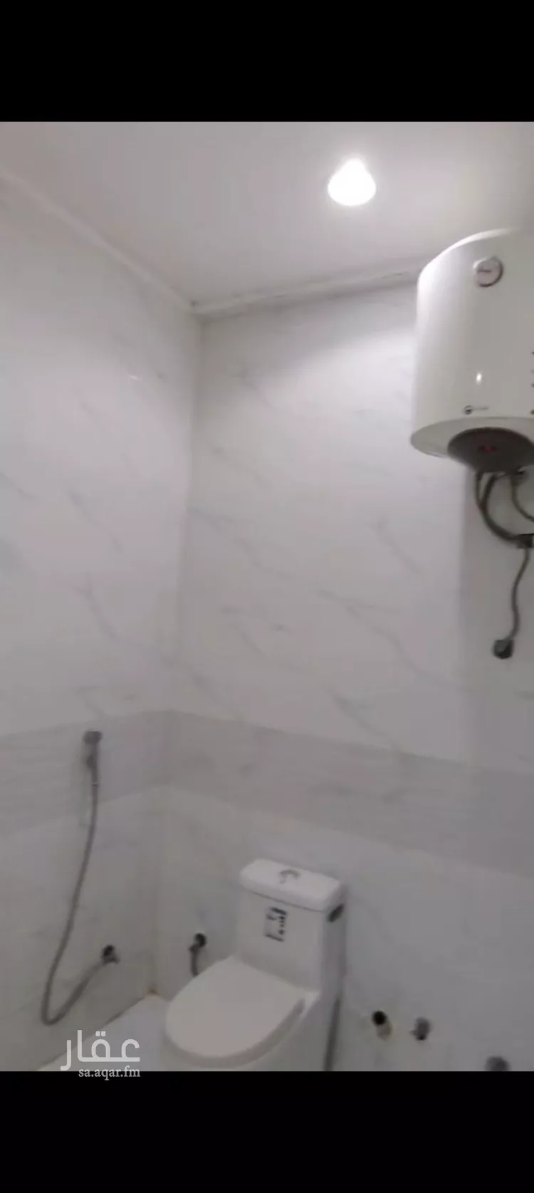 شقة للإيجار في شارع أبي الحسن بن الأثير, حي الشهداء, مدينة الرياض, منطقة الرياض صورة 5