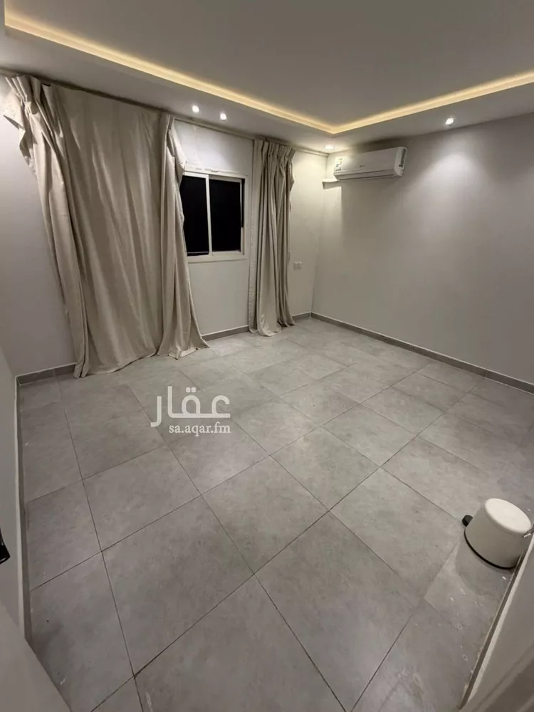 شقة للإيجار في شارع المذنب, حي الفلاح, مدينة الرياض, منطقة الرياض