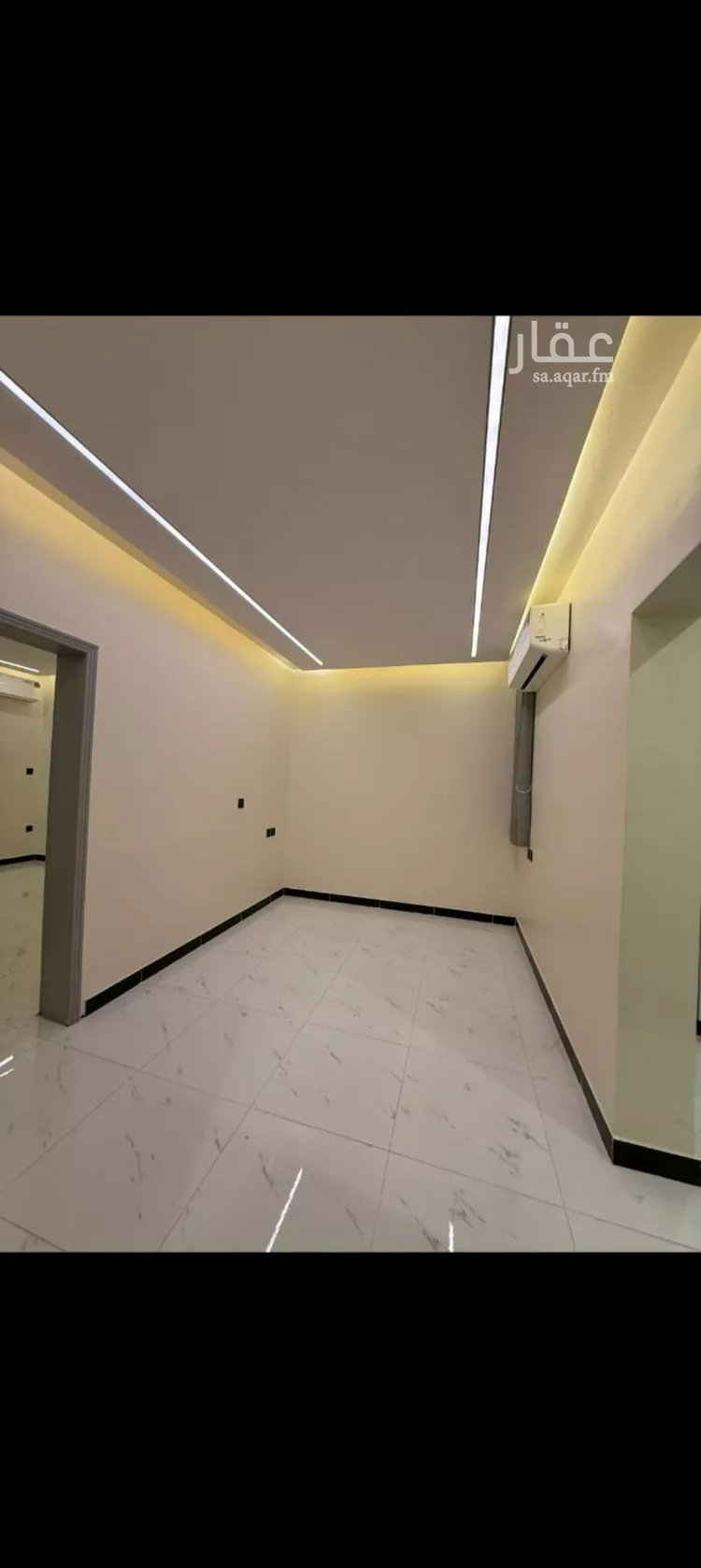 شقة للإيجار في شارع الديار, حي غرناطة, مدينة الرياض, منطقة الرياض صورة 3