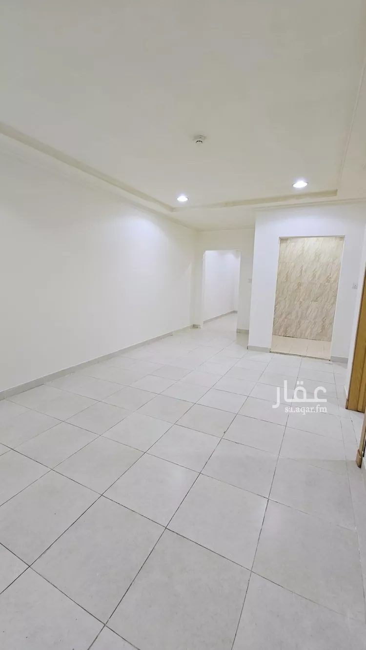 شقة للإيجار في شارع قلعة الفسطاط, حي إشبيلية, مدينة الرياض, منطقة الرياض صورة 3
