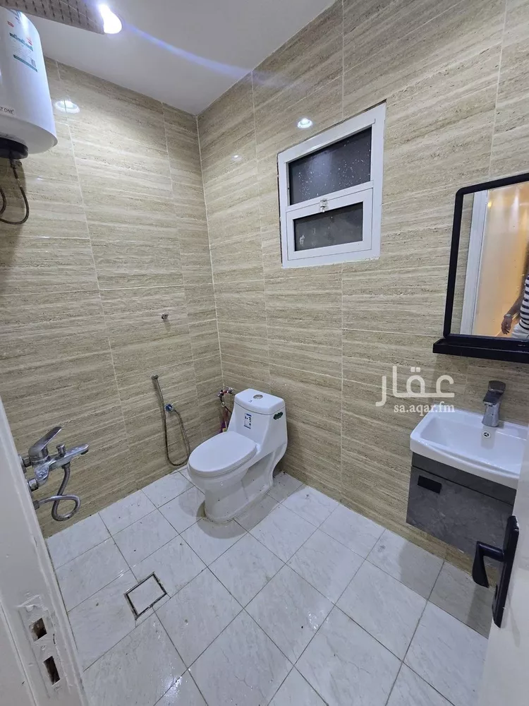 شقة للإيجار في شارع الديار, حي غرناطة, مدينة الرياض, منطقة الرياض صورة 4