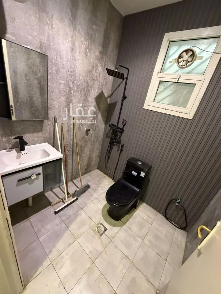 Apartment for Rent in Riyadh Al Falah صورة 3