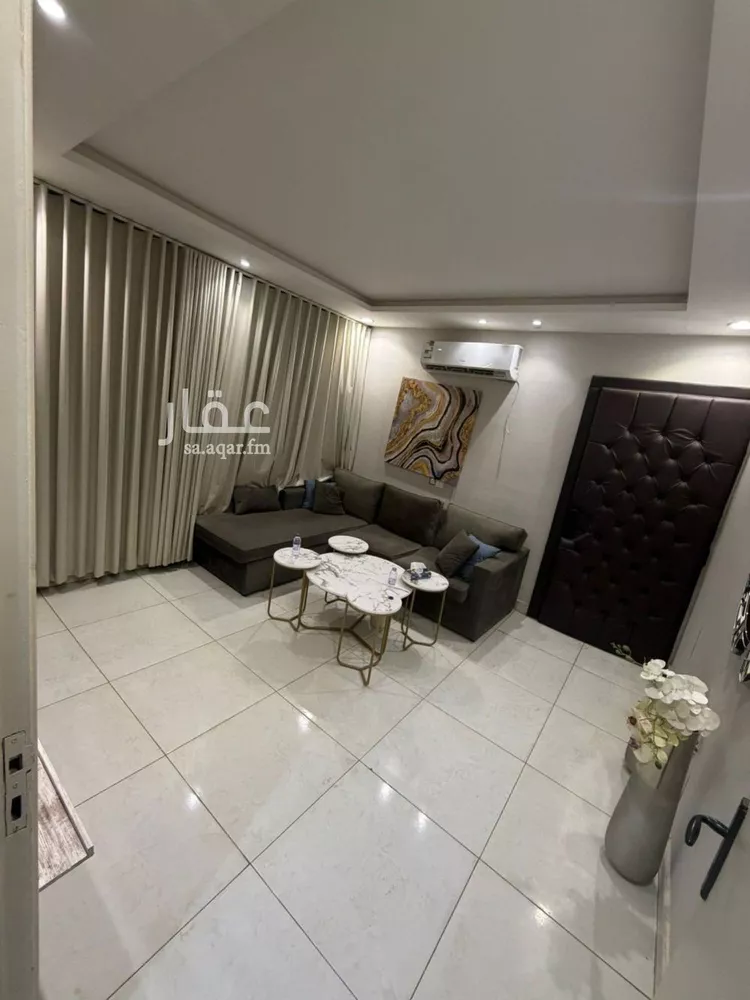 Apartment for Rent in Riyadh Al Falah صورة 2