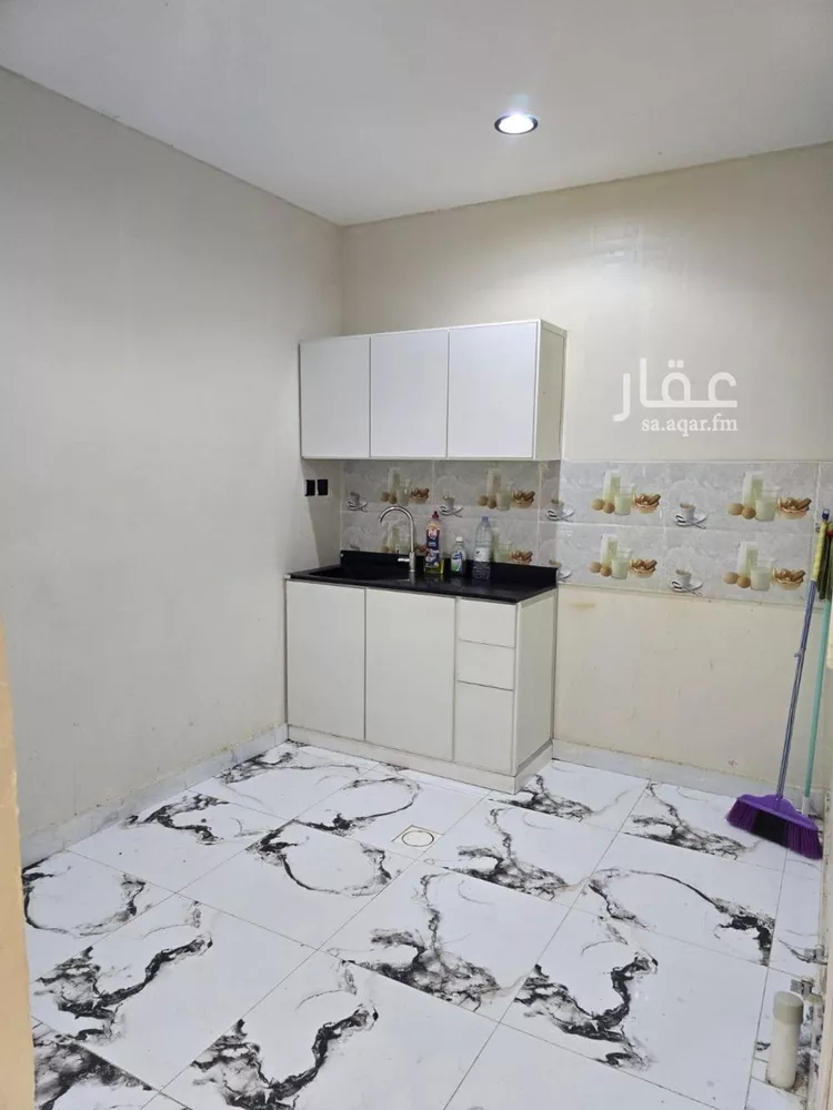 شقة للإيجار في شارع الامام محمد اسماعيل الصنفاني, حي الخليج, مدينة الرياض, منطقة الرياض صورة 5