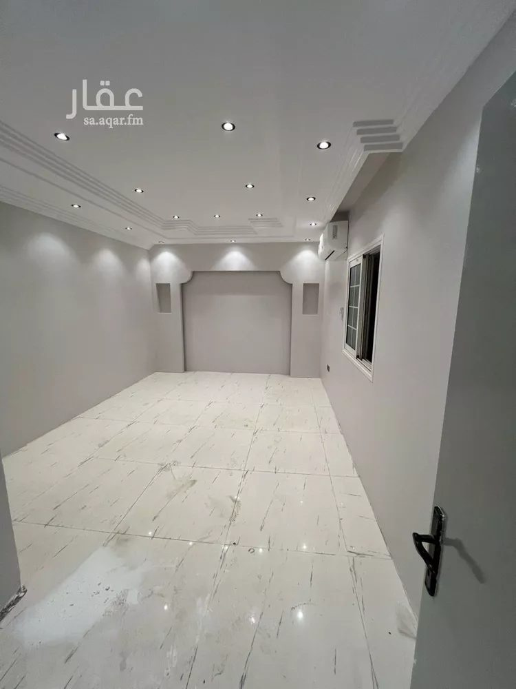 Apartment for Rent in Riyadh Al Ezdihar