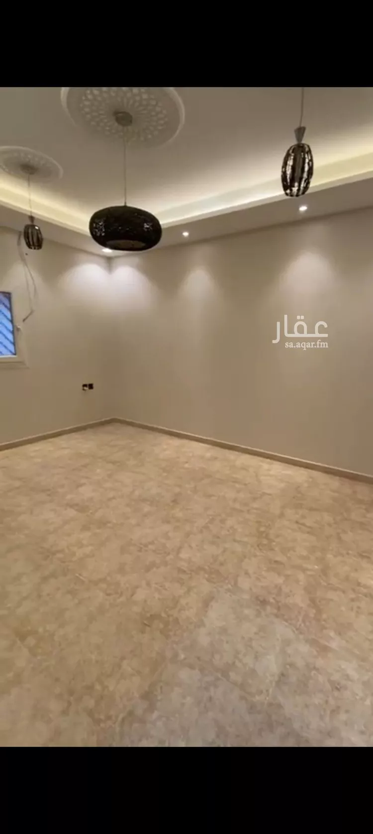 شقة للإيجار في شارع طريف, حي الإزدهار, مدينة الرياض, منطقة الرياض صورة 2