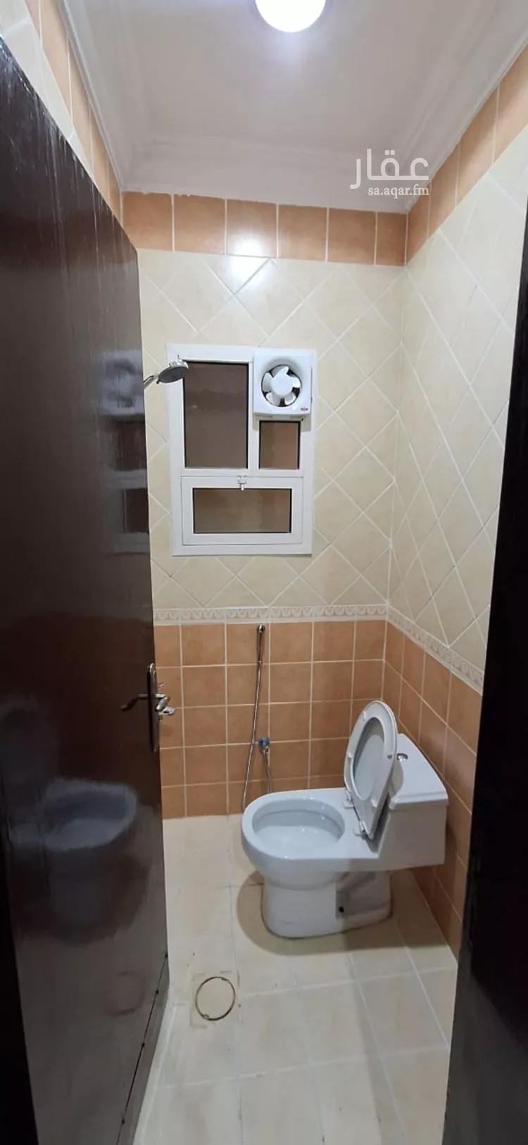 شقة للإيجار في شارع وادي الزرقاء, حي الوادي, مدينة الرياض, منطقة الرياض صورة 4