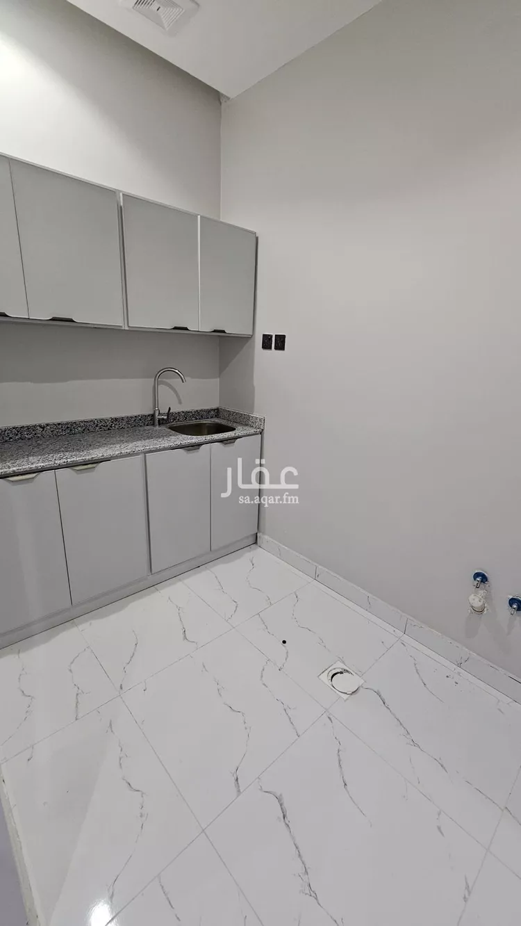 Apartment for Rent in Riyadh Al Khaleej صورة 3