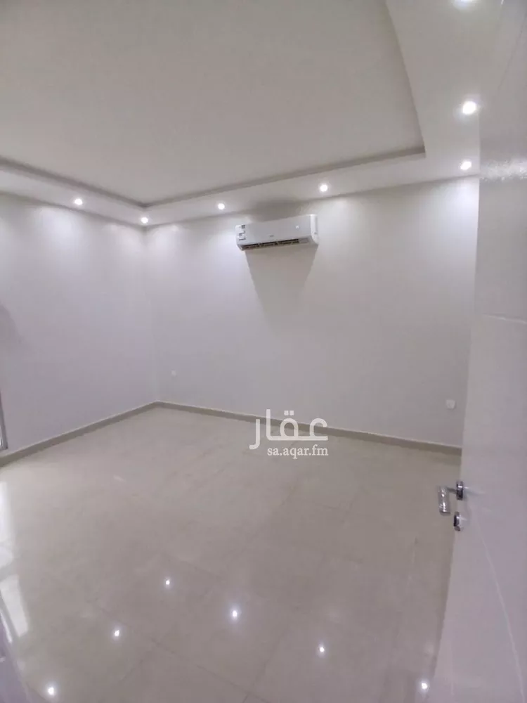 Apartment for Rent in Riyadh Al Falah صورة 3
