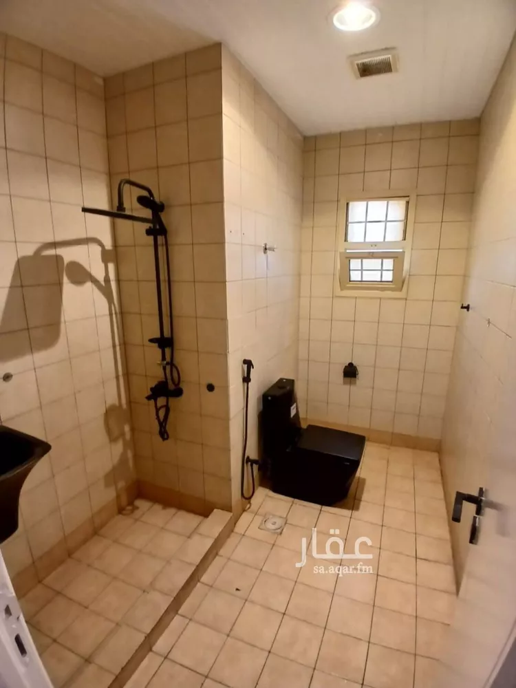 Apartment for Rent in Riyadh Ash Shuhada صورة 3