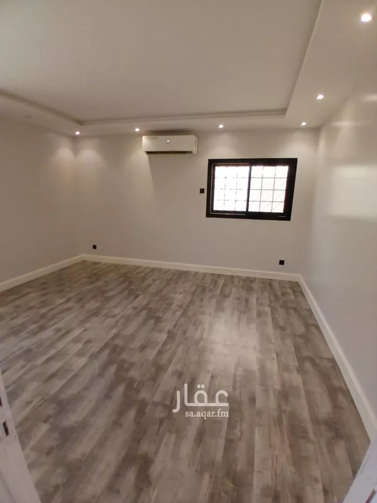 Apartment for Rent in Riyadh Ash Shuhada صورة 2
