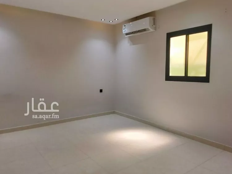 شقة للإيجار في شارع شهيد الدين ثم الوطن عبدالرحمن بن عزاز, حي الشهداء, مدينة الرياض, منطقة الرياض صورة 2
