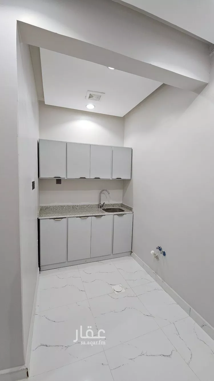 Apartment for Rent in Riyadh Al Khaleej صورة 3