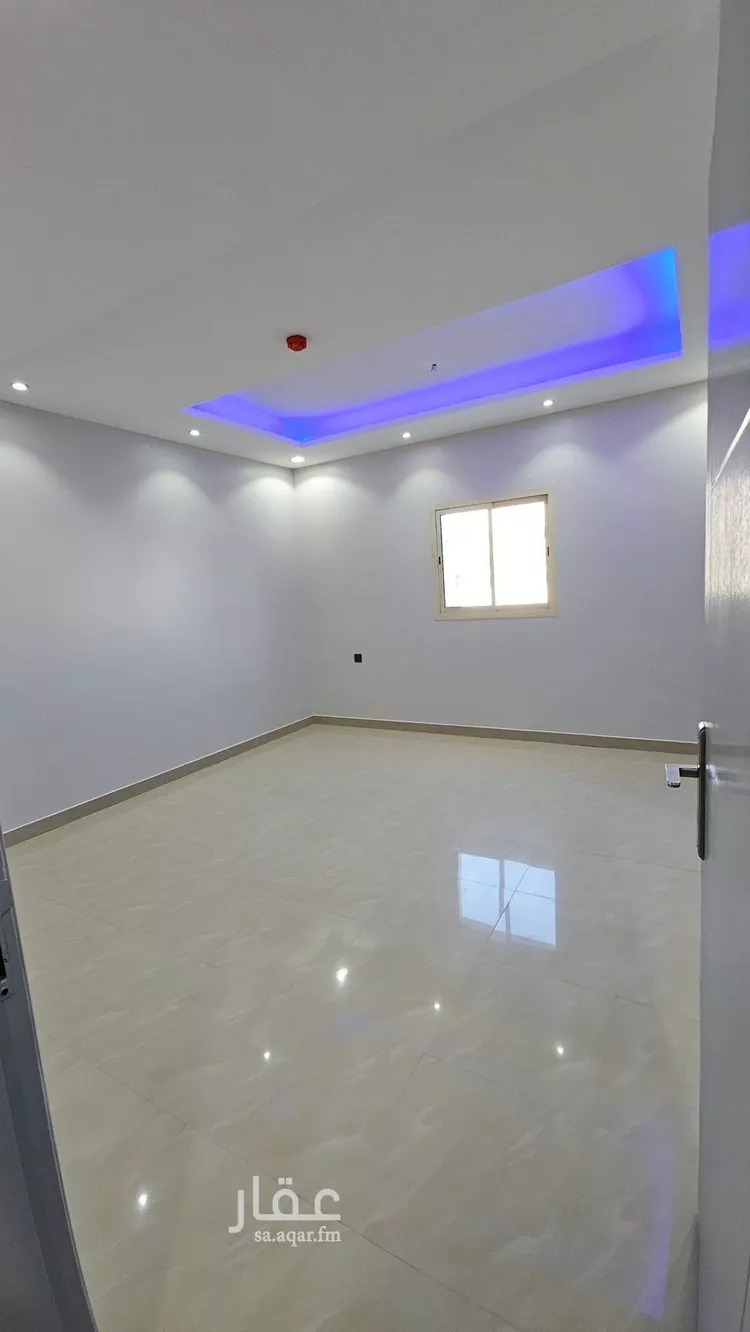 Apartment for Rent in Riyadh Al Khaleej صورة 2