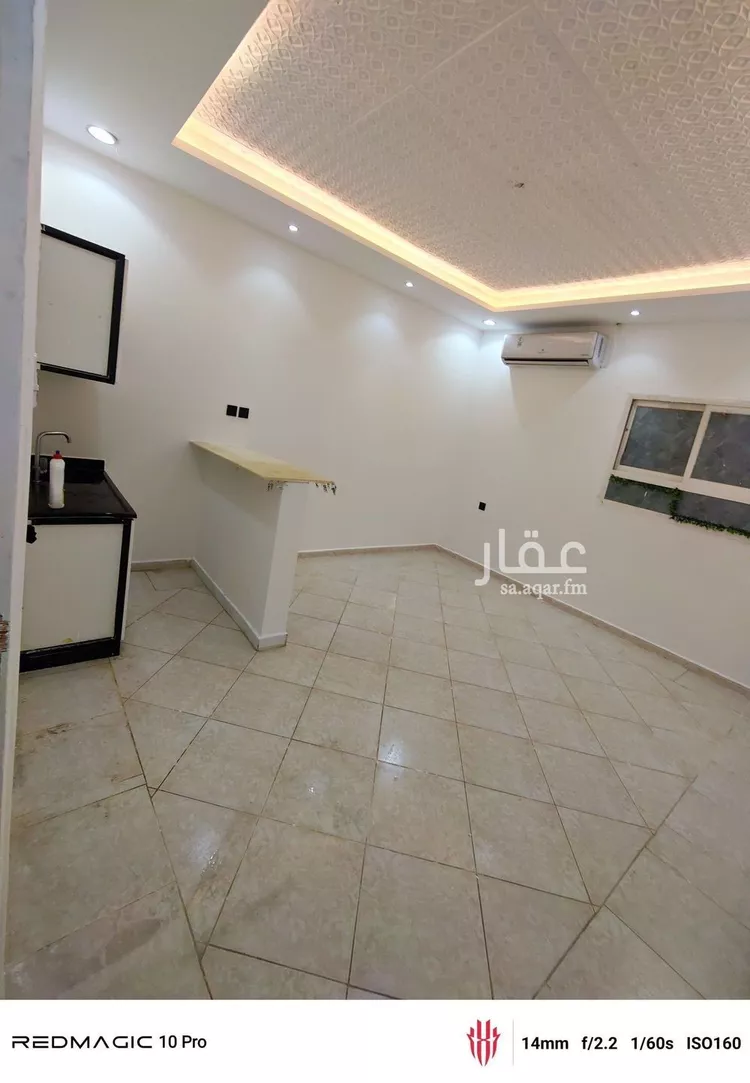 Apartment for Rent in Riyadh Ash Shuhada