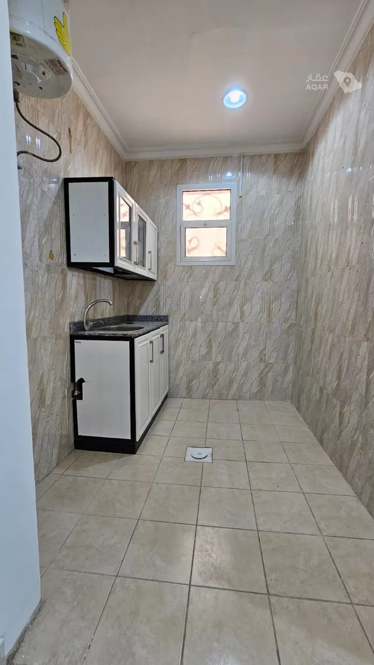 شقة للإيجار في شارع قلعة الفسطاط, حي إشبيلية, مدينة الرياض, منطقة الرياض 3