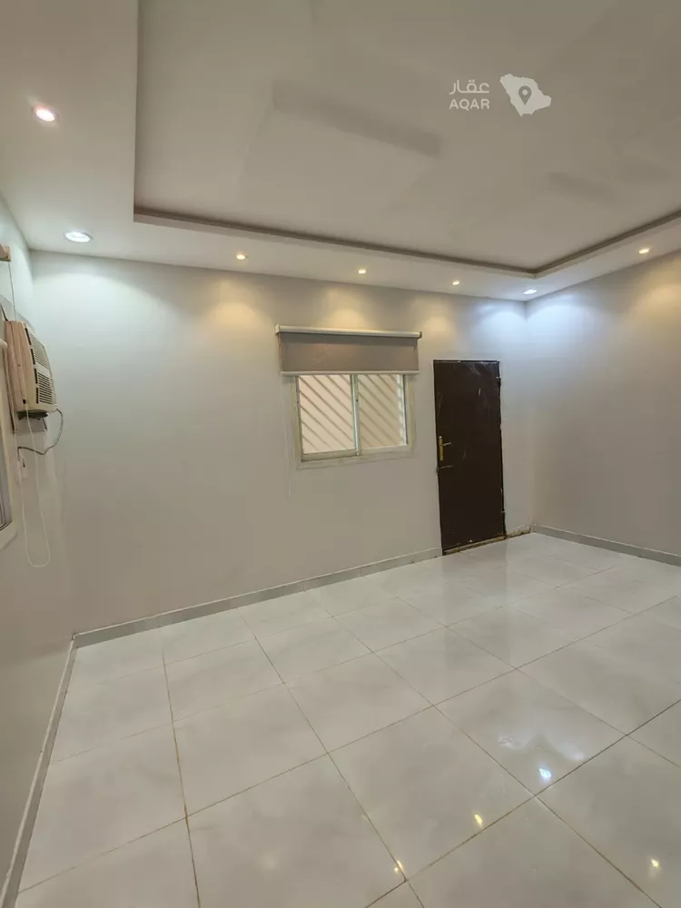 شقة للإيجار في شارع الديار, حي غرناطة, مدينة الرياض, منطقة الرياض 2