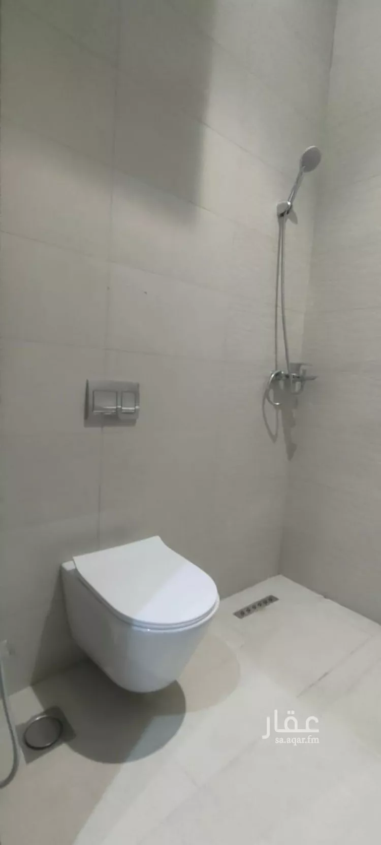 شقة للإيجار في شارع المذنب, حي الفلاح, مدينة الرياض, منطقة الرياض صورة 4