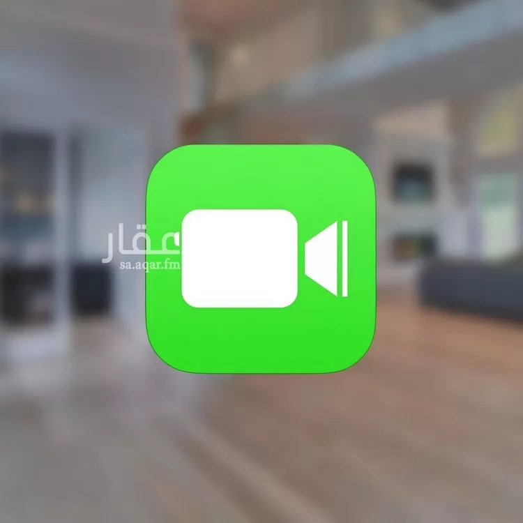 شقة للإيجار في شارع الديار, حي غرناطة, مدينة الرياض, منطقة الرياض