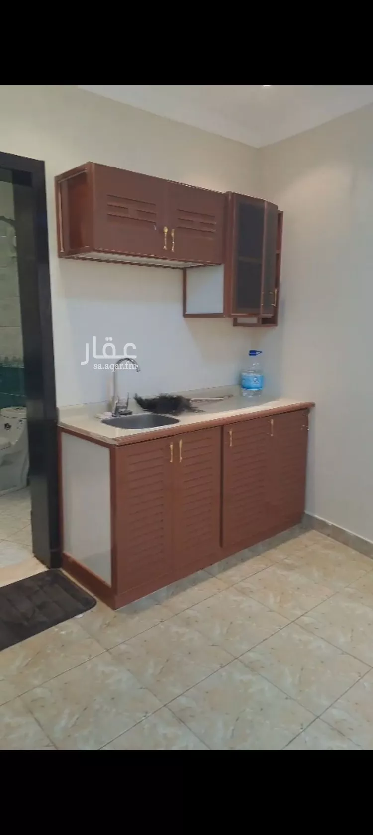 شقة للإيجار في شارع المذنب, حي الفلاح, مدينة الرياض, منطقة الرياض صورة 3