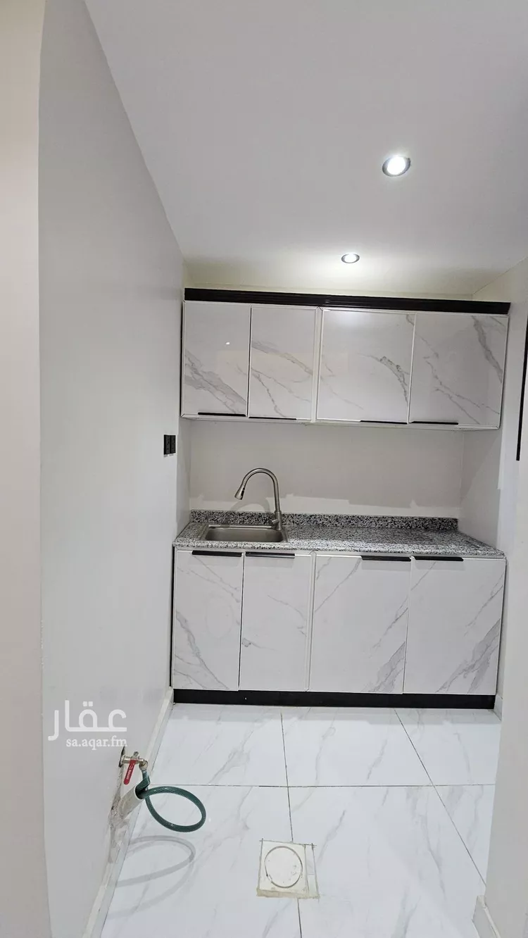 شقة للإيجار في شارع قلعة الفسطاط, حي إشبيلية, مدينة الرياض, منطقة الرياض صورة 4