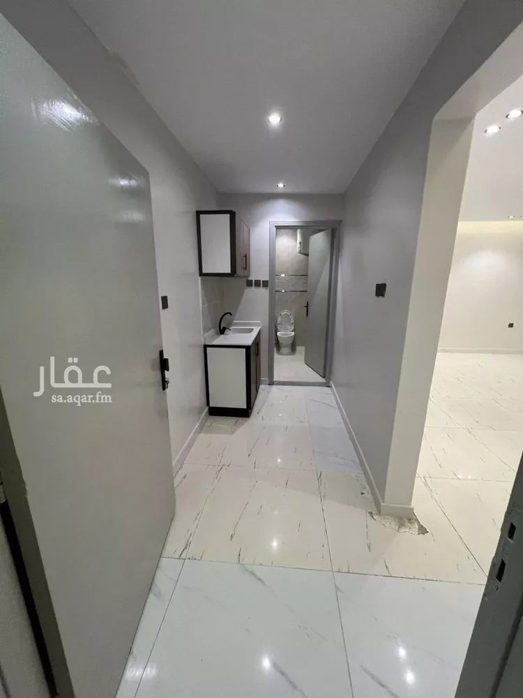شقة للإيجار في شارع طريف, حي الإزدهار, مدينة الرياض, منطقة الرياض صورة 3