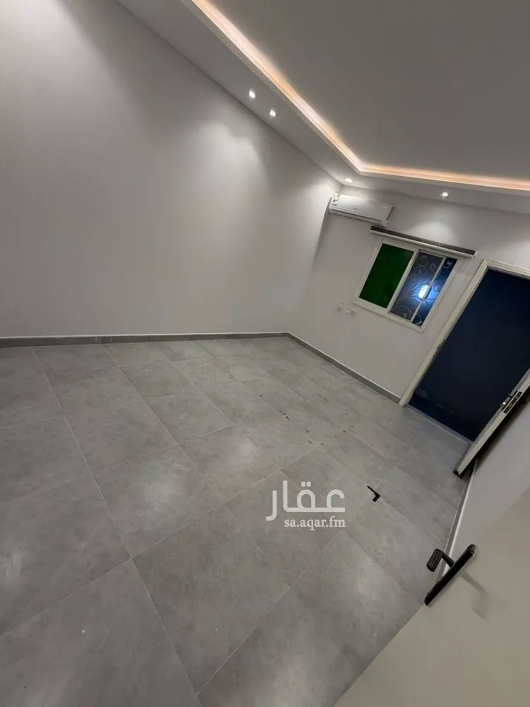 شقة للإيجار في شارع المذنب, حي الفلاح, مدينة الرياض, منطقة الرياض