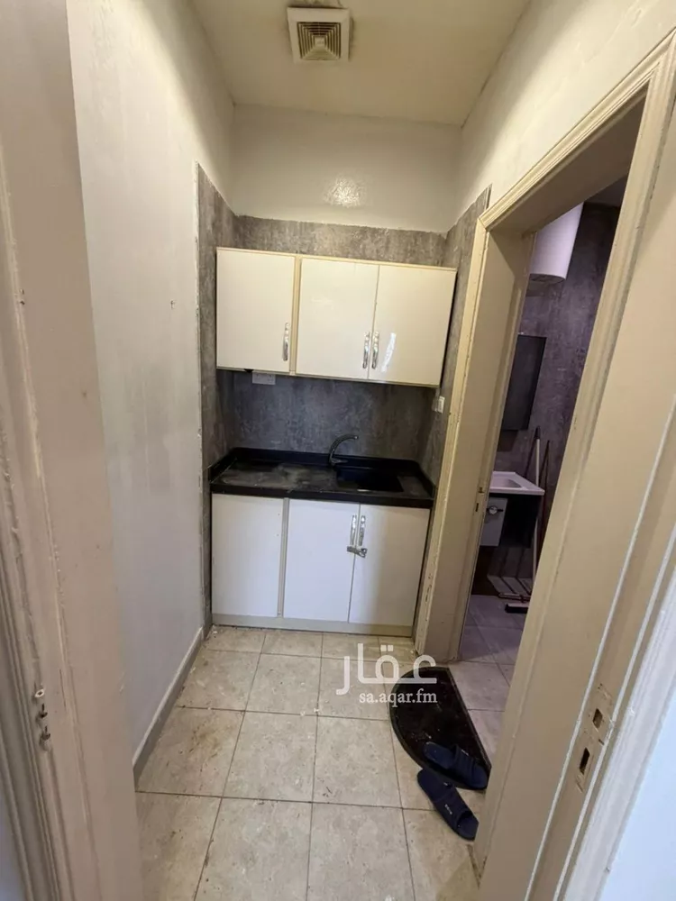 Apartment for Rent in Riyadh Al Falah صورة 4