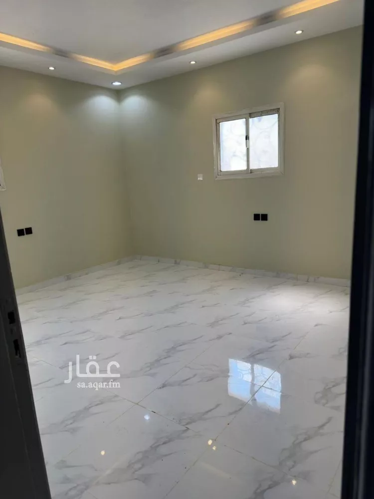 Apartment for Rent in Riyadh Al Ezdihar صورة 2