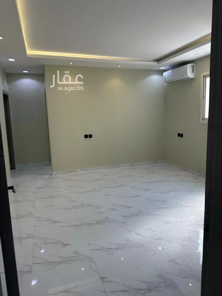 Apartment for Rent in Riyadh Al Ezdihar