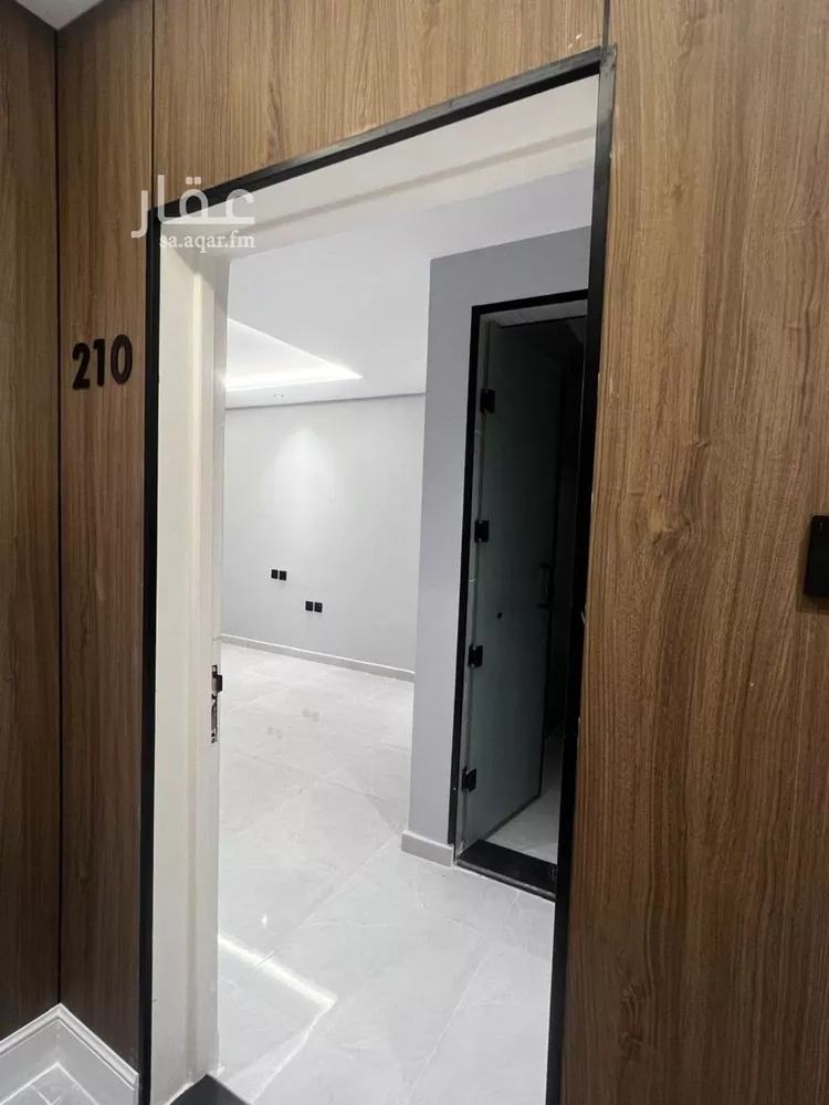 Apartment for Rent in Riyadh Al Wadi