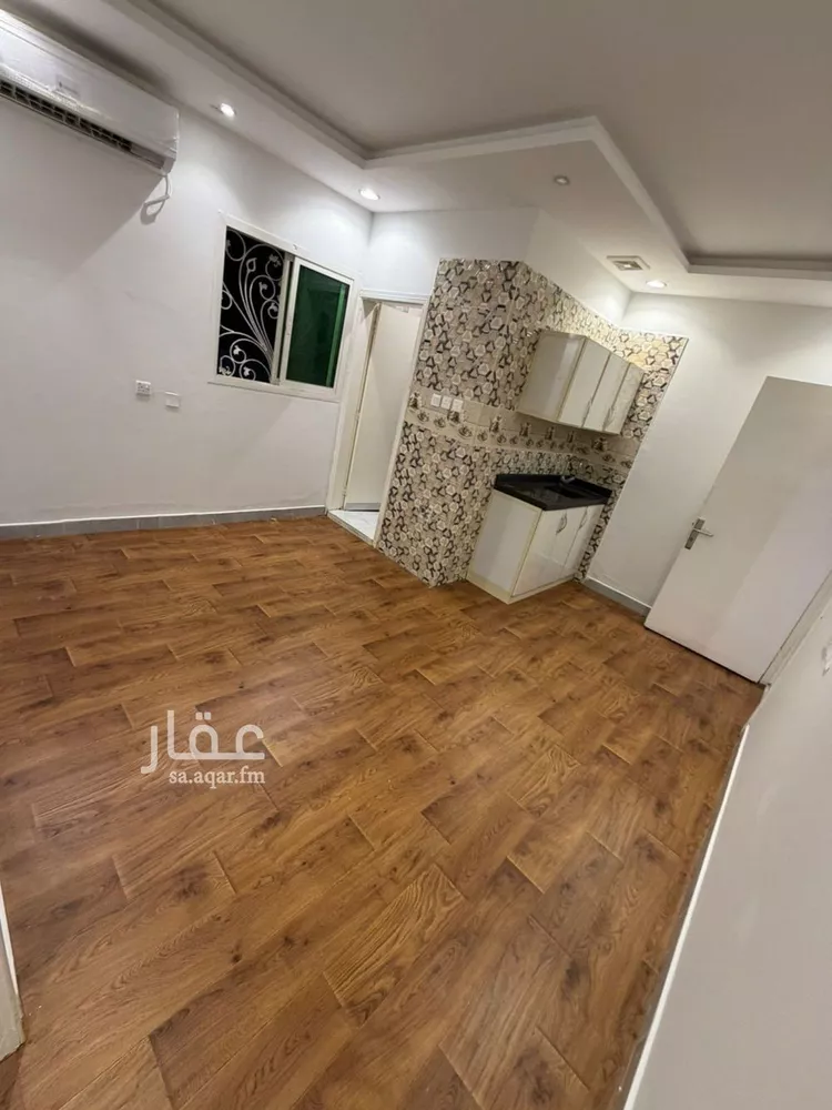 شقة للإيجار في شارع المذنب, حي الفلاح, مدينة الرياض, منطقة الرياض