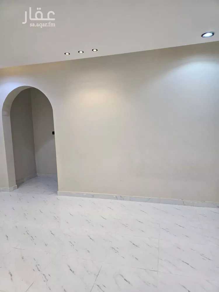 شقة للإيجار في شارع الامام محمد اسماعيل الصنفاني, حي الخليج, مدينة الرياض, منطقة الرياض صورة 4
