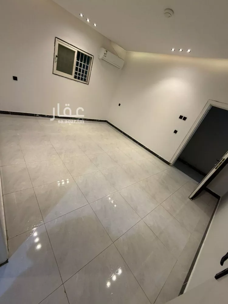شقة للإيجار في شارع الديار, حي غرناطة, مدينة الرياض, منطقة الرياض صورة 3