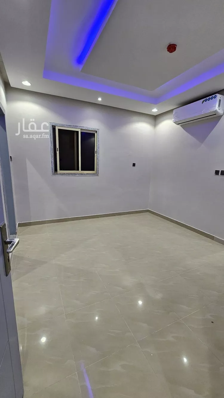 شقة للإيجار في شارع الامام محمد اسماعيل الصنفاني, حي الخليج, مدينة الرياض, منطقة الرياض صورة 2
