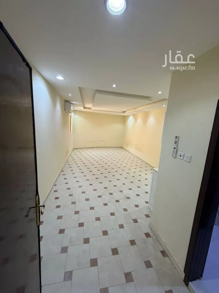 Apartment for Rent in Riyadh Ar Rabie