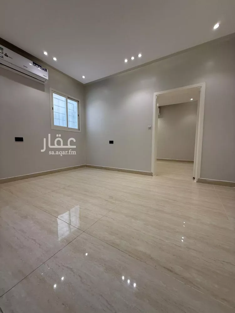 شقة للإيجار في شارع المذنب, حي الفلاح, مدينة الرياض, منطقة الرياض صورة 3