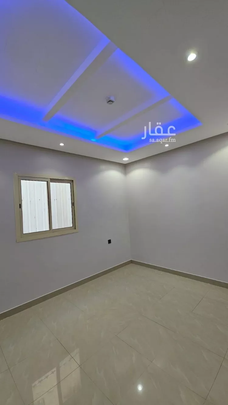 شقة للإيجار في شارع الامام محمد اسماعيل الصنفاني, حي الخليج, مدينة الرياض, منطقة الرياض صورة 2