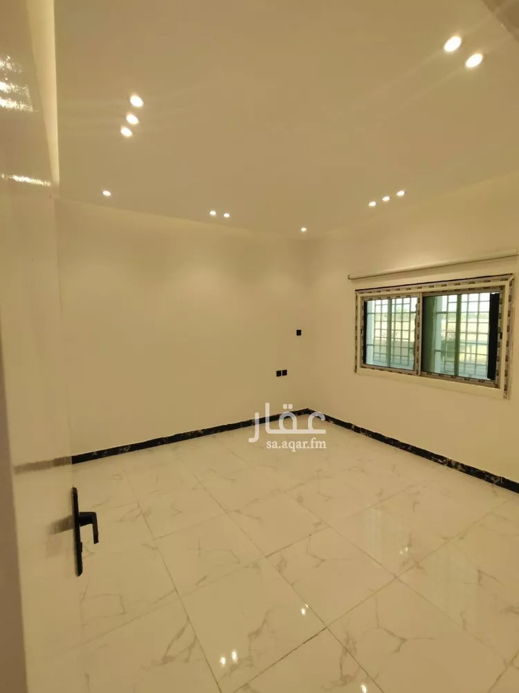 شقة للإيجار في شارع الديار, حي غرناطة, مدينة الرياض, منطقة الرياض