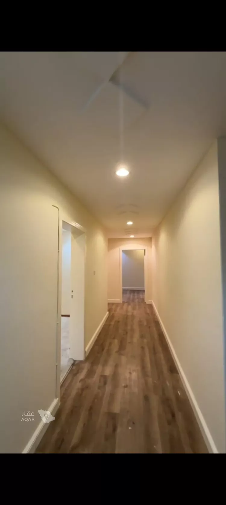Apartment for Rent in Riyadh Ar Rabie