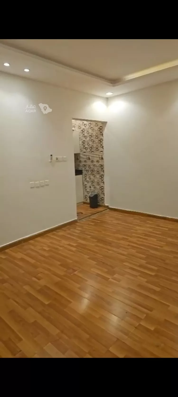 Apartment for Rent in Riyadh Al Falah
