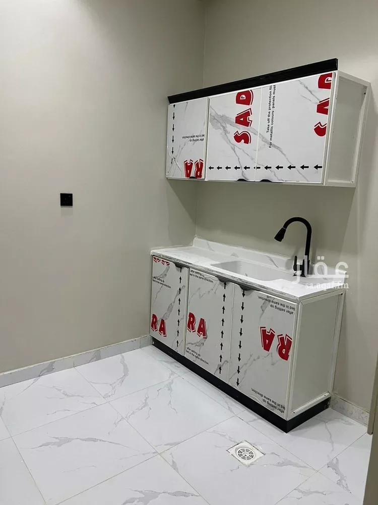 شقة للإيجار في شارع شارع رقم 193, حي الياسمين, مدينة الرياض, منطقة الرياض صورة 3