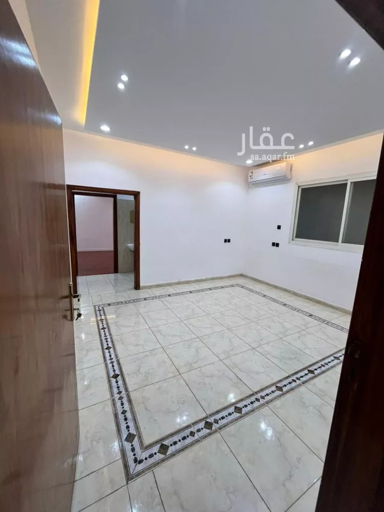 شقة للإيجار في شارع الامام محمد اسماعيل الصنفاني, حي الخليج, مدينة الرياض, منطقة الرياض صورة 4