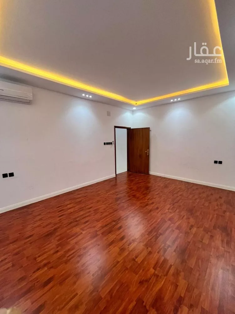 شقة للإيجار في شارع الامام محمد اسماعيل الصنفاني, حي الخليج, مدينة الرياض, منطقة الرياض