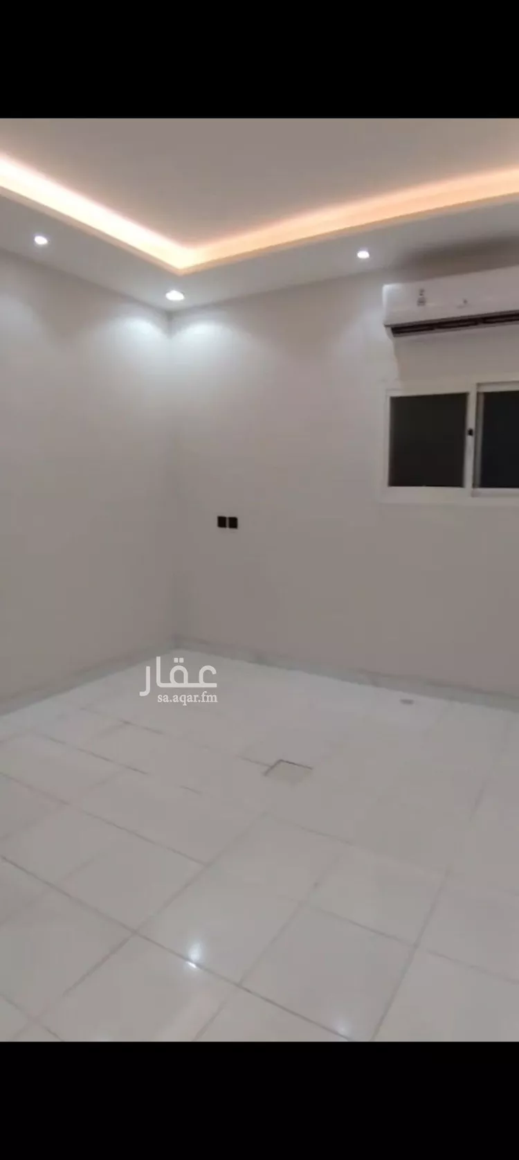 شقة للإيجار في شارع أبي الحسن بن الأثير, حي الشهداء, مدينة الرياض, منطقة الرياض