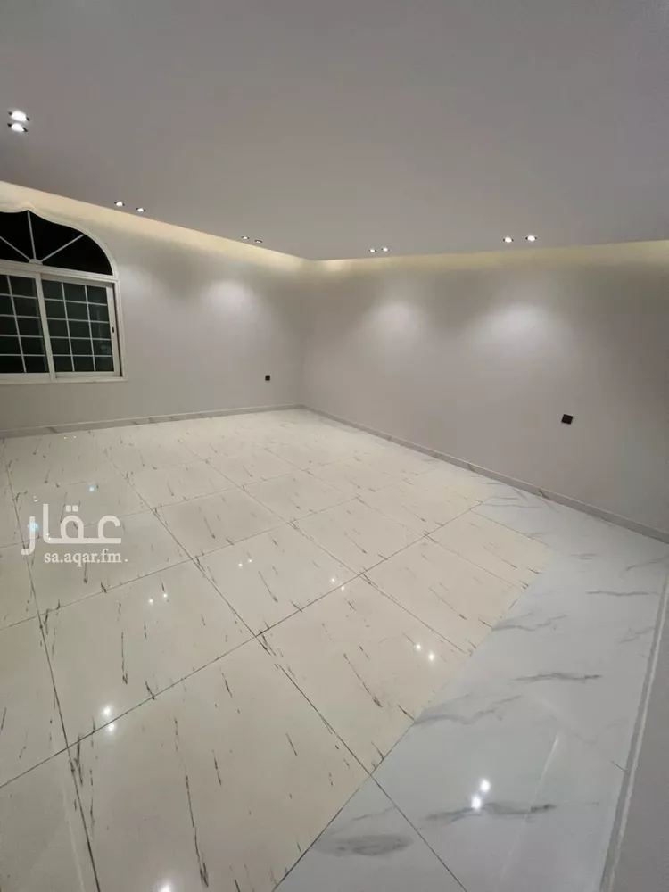 شقة للإيجار في شارع طريف, حي الإزدهار, مدينة الرياض, منطقة الرياض