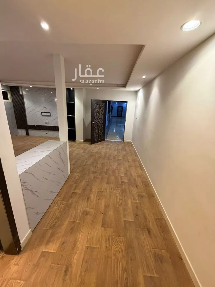 شقة للإيجار في شارع ابي بن معاذ الانصاري, حي الربيع, مدينة الرياض, منطقة الرياض صورة 2