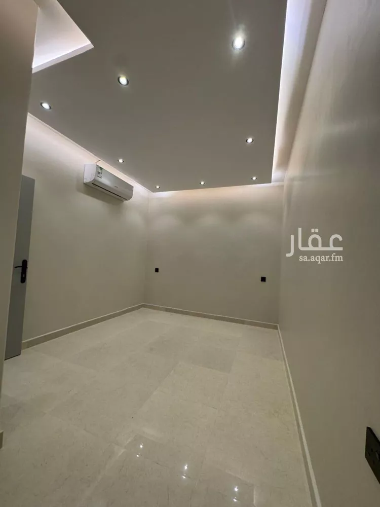 شقة للإيجار في شارع وادي البطحاء, حي الملقا, مدينة الرياض, منطقة الرياض صورة 2