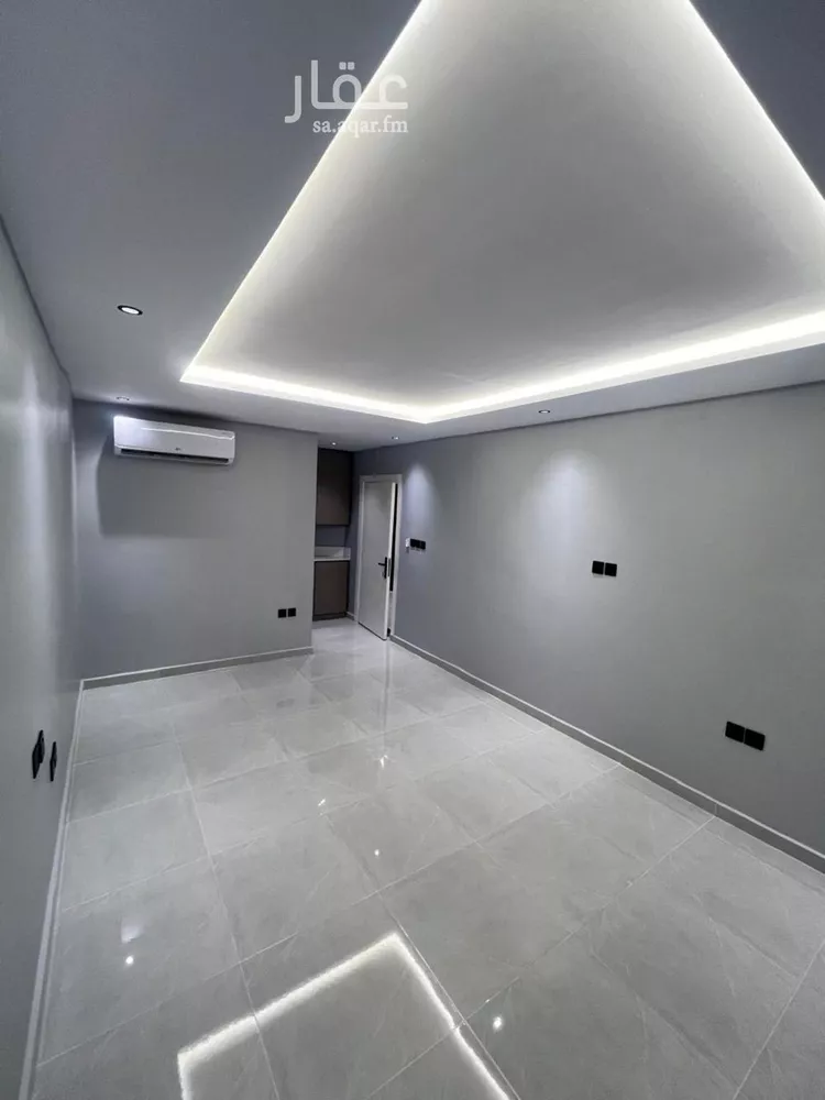 شقة للإيجار في شارع وادي الزرقاء, حي الوادي, مدينة الرياض, منطقة الرياض